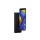 XIAOMI MI MIX 3 6/128GB Czarny Dual Sim - 472289 - zdjęcie 9